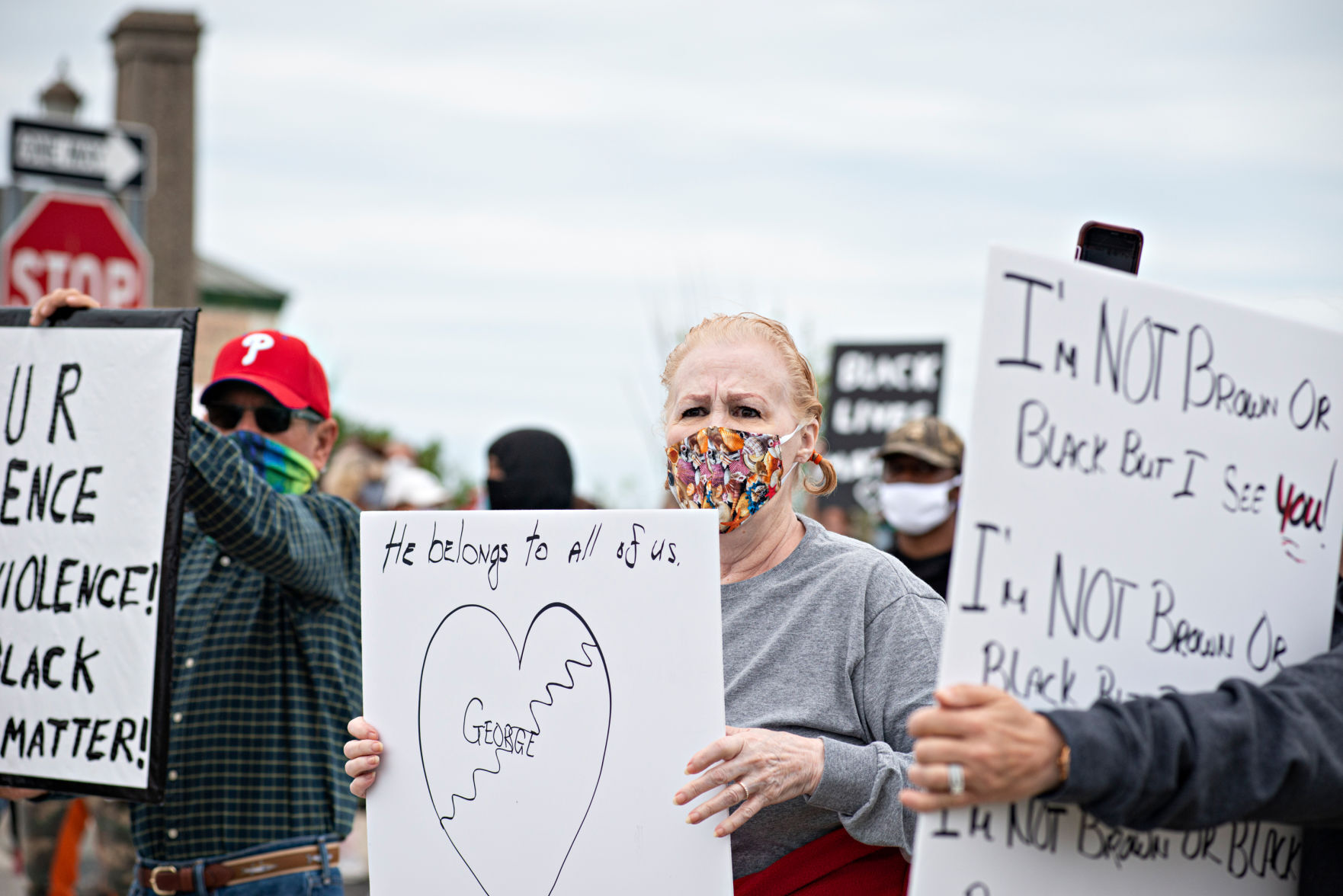 060320_nws_ocprotest
